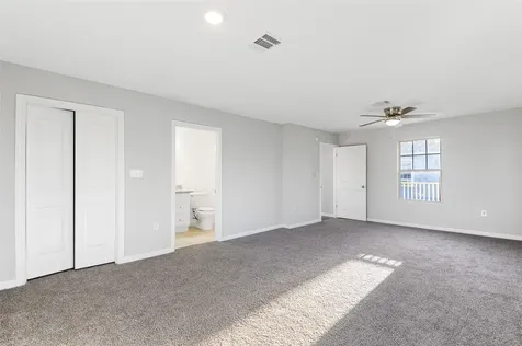 986 Dewalt Street Houston TX 77088