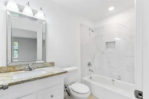 986 Dewalt Street Houston TX 77088