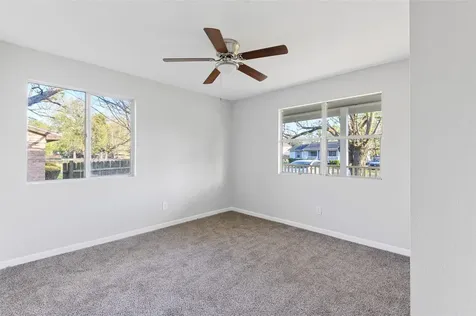 986 Dewalt Street Houston TX 77088