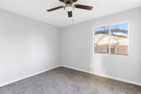 986 Dewalt Street Houston TX 77088