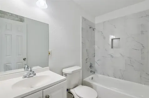 986 Dewalt Street Houston TX 77088