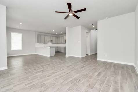18538 Athena Flower Drive Fresno TX 77545