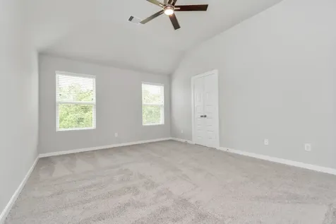 18538 Athena Flower Drive Fresno TX 77545