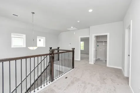 18538 Athena Flower Drive Fresno TX 77545