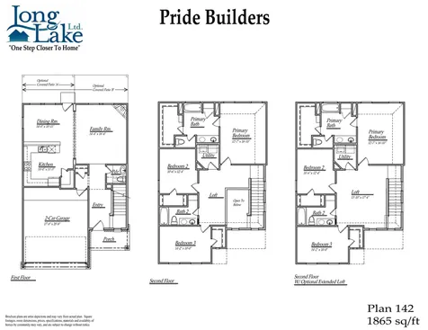 18538 Athena Flower Drive Fresno TX 77545