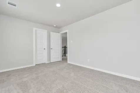 18538 Athena Flower Drive Fresno TX 77545