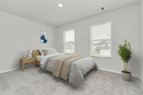 18538 Athena Flower Drive Fresno TX 77545