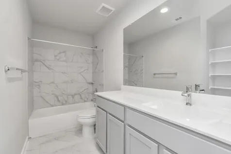 18538 Athena Flower Drive Fresno TX 77545