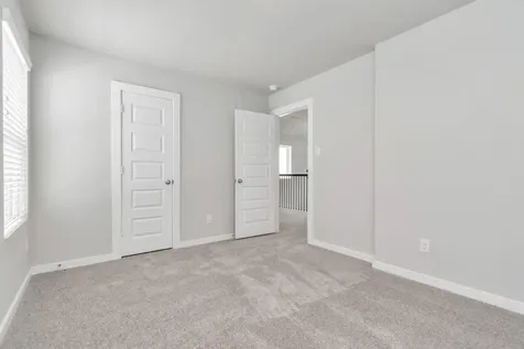 18538 Athena Flower Drive Fresno TX 77545