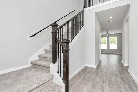 18538 Athena Flower Drive Fresno TX 77545