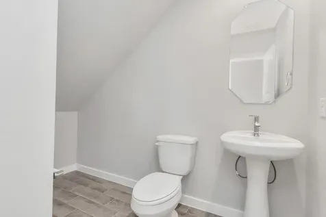 18538 Athena Flower Drive Fresno TX 77545