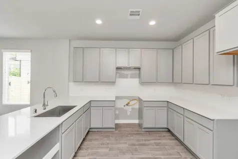 18538 Athena Flower Drive Fresno TX 77545