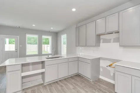 18538 Athena Flower Drive Fresno TX 77545