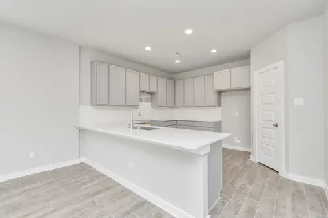 18538 Athena Flower Drive Fresno TX 77545