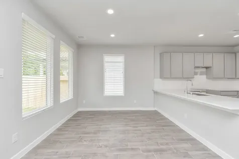 18538 Athena Flower Drive Fresno TX 77545
