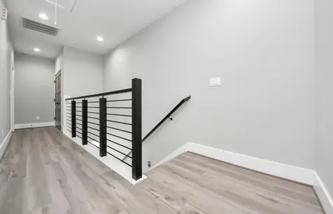 604 W 28th Street A Houston TX 77008