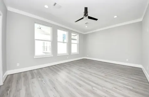 604 W 28th Street A Houston TX 77008