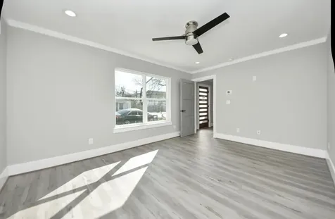 604 W 28th Street A Houston TX 77008