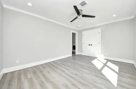 604 W 28th Street A Houston TX 77008