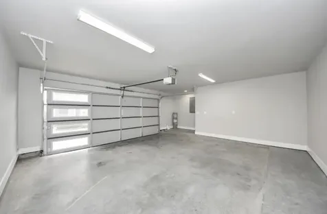 604 W 28th Street A Houston TX 77008