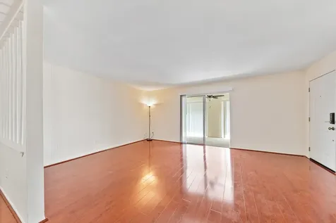 12633 Memorial Drive 170 Houston TX 77024