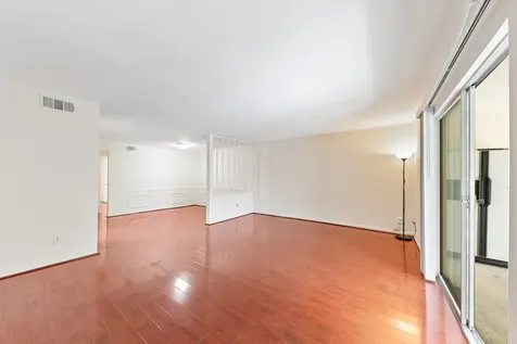 12633 Memorial Drive 170 Houston TX 77024