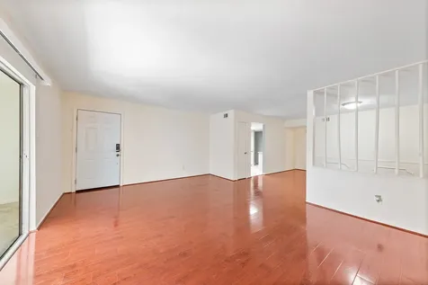 12633 Memorial Drive 170 Houston TX 77024