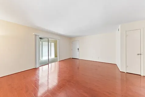 12633 Memorial Drive 170 Houston TX 77024