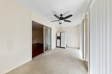 12633 Memorial Drive 170 Houston TX 77024