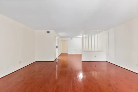 12633 Memorial Drive 170 Houston TX 77024