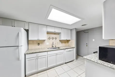 12633 Memorial Drive 170 Houston TX 77024