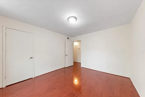 12633 Memorial Drive 170 Houston TX 77024