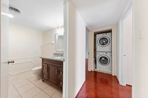12633 Memorial Drive 170 Houston TX 77024