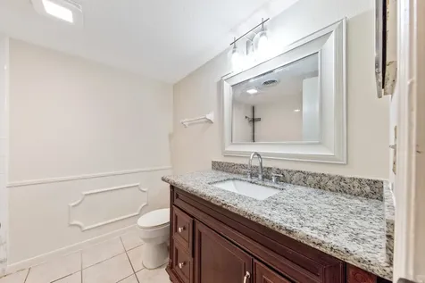12633 Memorial Drive 170 Houston TX 77024