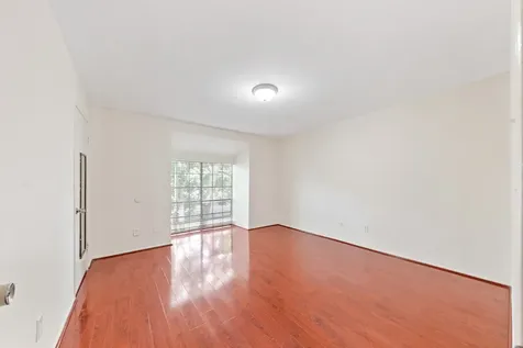 12633 Memorial Drive 170 Houston TX 77024