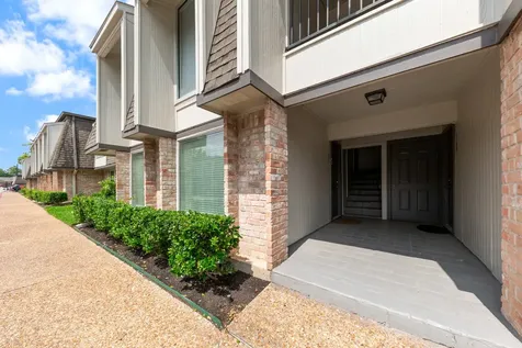 12633 Memorial Drive 170 Houston TX 77024