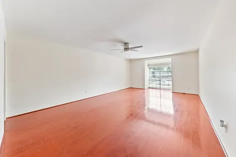 12633 Memorial Drive 170 Houston TX 77024