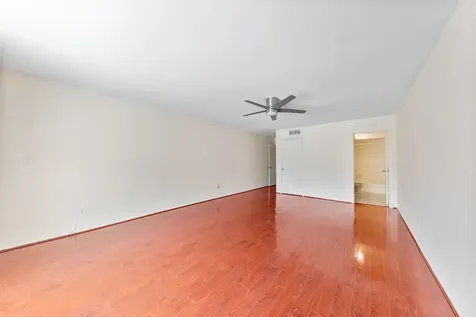 12633 Memorial Drive 170 Houston TX 77024