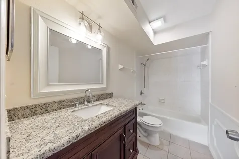 12633 Memorial Drive 170 Houston TX 77024