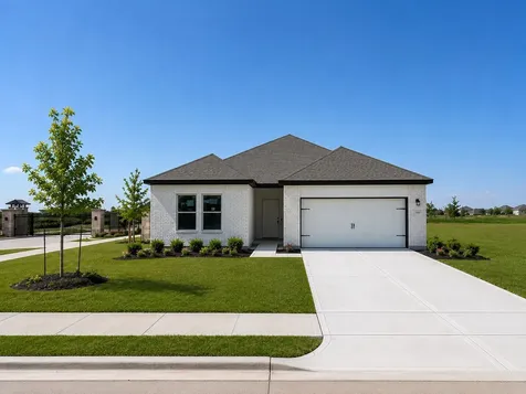 2310 Millican Drive Dayton TX 77535