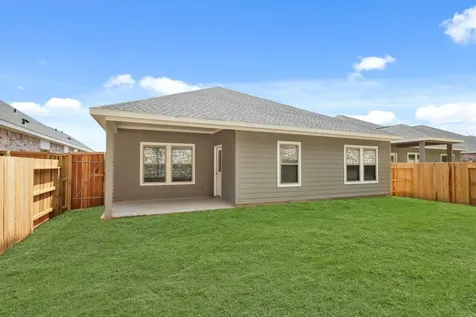 2310 Millican Drive Dayton TX 77535