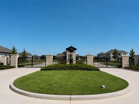 2310 Millican Drive Dayton TX 77535