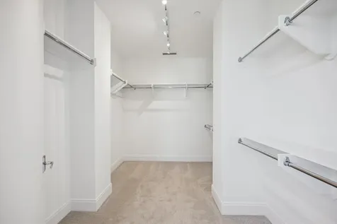 2323 W Main Street 402 Houston TX 77098