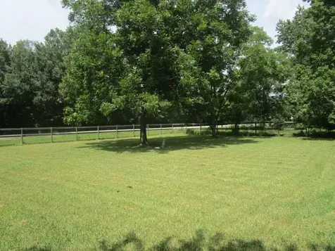 4306 Gatewood Road Crosby TX 77532