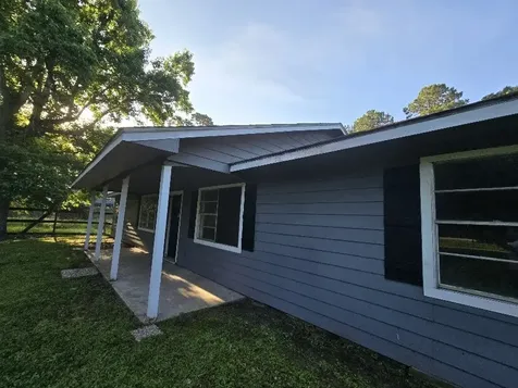 4306 Gatewood Road Crosby TX 77532