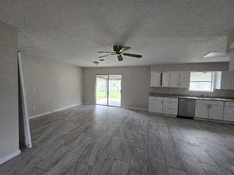 4306 Gatewood Road Crosby TX 77532