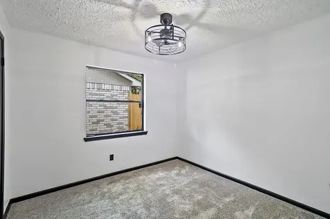 30 Crestbriar Court Baytown TX 77521