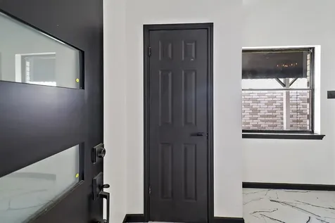 30 Crestbriar Court Baytown TX 77521