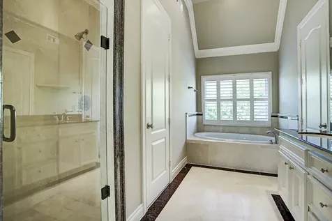 4013 Bellefontaine Street C Houston TX 77025