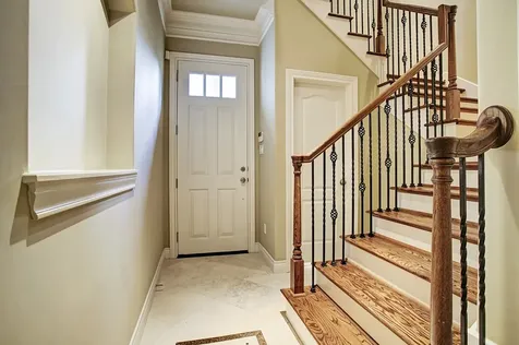 4013 Bellefontaine Street C Houston TX 77025